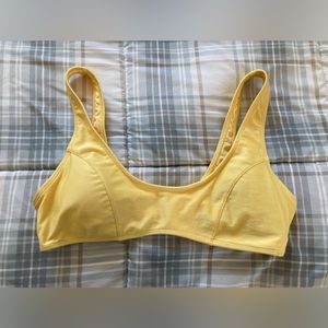 📦$5.95 SHIP! Forever 21 Bikini Top